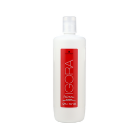 Schwarzkopf Professional Igora Ontwikkelaar 1L